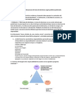 Taller Toma de Decisiones