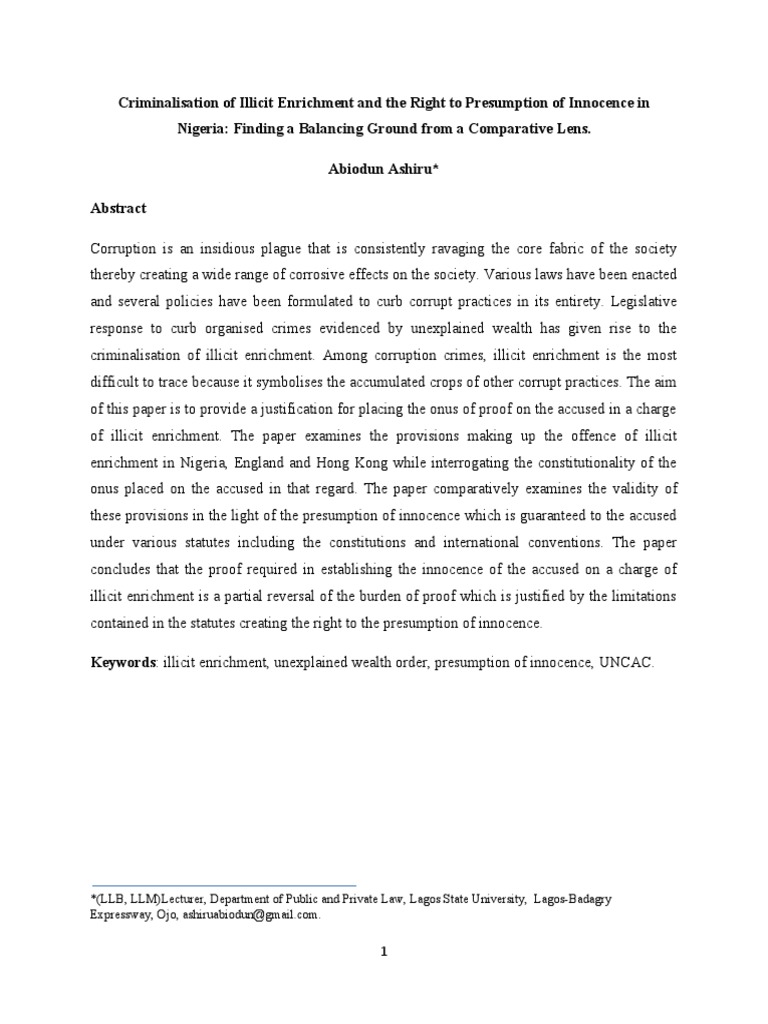 illicit-enrichment-2-0-download-gr-tis-pdf-burden-of-proof-law