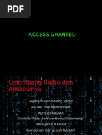 Download Gelombang Radio Dan Aplikasinya by rezza_kopassus SN52376259 doc pdf