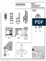 MOBILIARIO PROFESORES A3