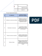 4000 Semanas de Oliver Burkeman - Elemental Podcast, Finanzas Personales,  Productividad y Estilo de Vida