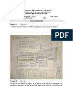 Examen Sustitutorio GE 604-2021-I - PAUCAR AYQUIPA