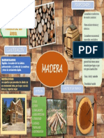 Madera