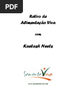 APOSTILA RETIRO KAELASH _ Rev Guilherme Nov 2010