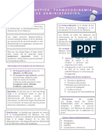 Actividad 1. Mapa Conceptual.