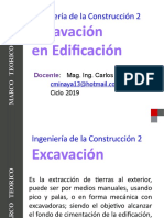 39489_7000912876_09-05-2019_182458_pm_IC2_-_Cla01_-_Excavación_Edificación