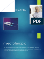 Inyectoterapiaiyii 140730120211 Phpapp02