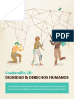 Cuadernillo catedra paz -2D-web