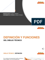 PDF Clase 1