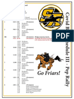 2020-10-14-13-01-30 - Pep Rally Bell Schedule