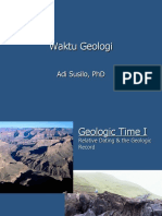 2. Geol101_GeologicTimeI