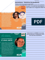 Diários_da_Quarentena_-_Histórias_da_pandemia editável