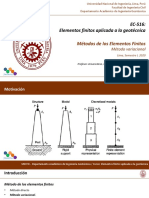 EFinitos - Sesion - 02 - 2 - Metodo - Variacional