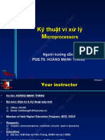 Vi-Xu-Ly Pham-Ngoc-Nam Microprocessor Ver2 Part1 - (Cuuduongthancong - Com)