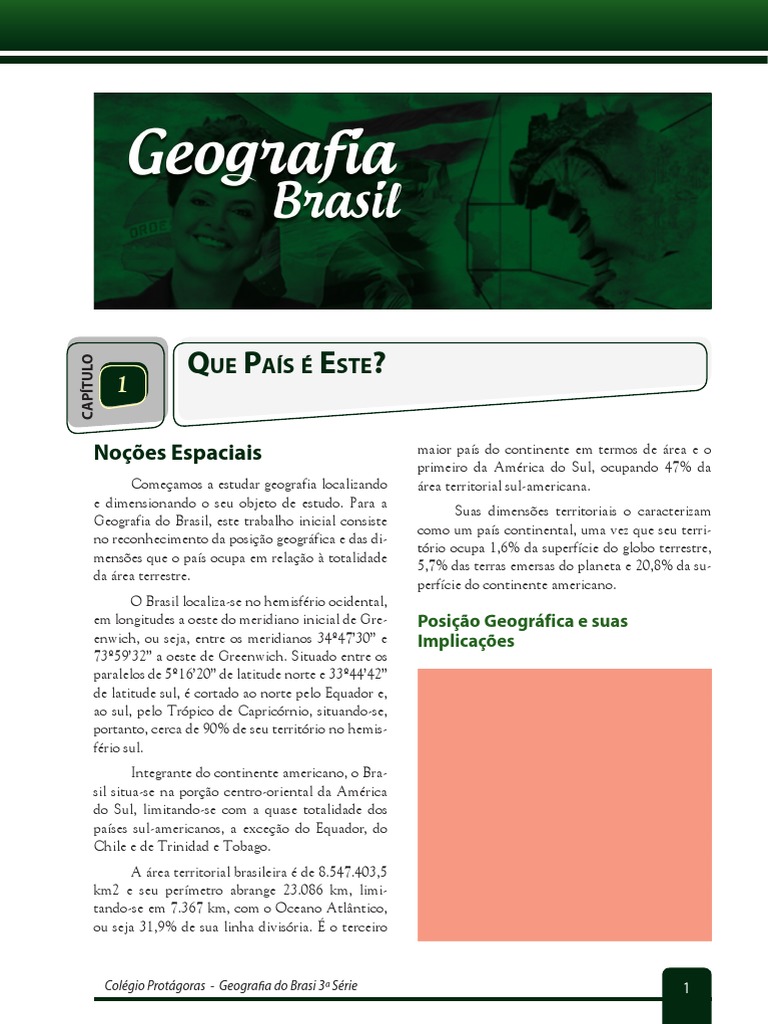 Alemanha alerta que desmatamento pode emperrar cooperação com Brasil em  outras áreas