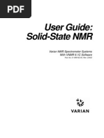 Download solid state manual by ctsubasa SN52377393 doc pdf
