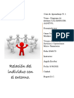 Diagrama de Sistemas GA1-240201526-AA3-EV01. - Omar Ramos