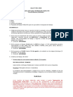 001-2020 Acta de Reunión Equipo Multiplicador HSEQ-SIG