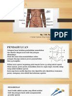 Insisi Area Operasi