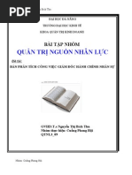 Download bi phn tch cng vic hon chnh by Minh Hai SN52377767 doc pdf