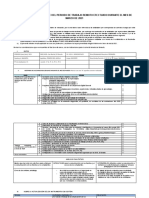 Informe Mensual-Formato 2