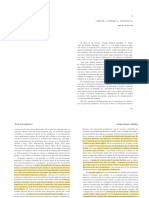 L12a - Weakland - 1983 en Nardone y Watzlawick - 1999-Anotaciones