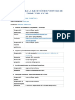 CRONOGRAMA SIMPOSIO Virtual