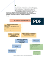 Pruebas complementarias y manejo 4