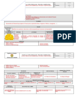 Es-sig-rg-22 Plantilla Caracterizacion Del Proceso - Subproceso v6