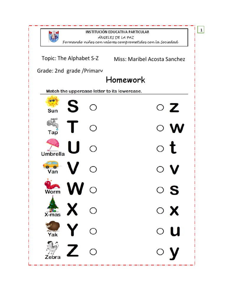 How to do homework sims 4 picture