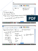 clase virtual 4 - ED - metodo de superposición