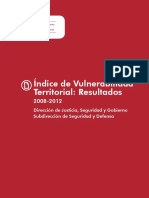 03 Índice de Vulnerabilidad Final