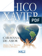 caravanadeamor