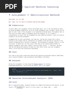 Assignment3-aml-tt