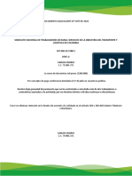 DOCUMENTO EQUIVALENTE NO 5