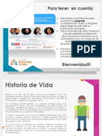 Piar Presentacion PDF Paso a Paso