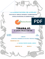 CASOS_PRACTICOS_INGENIERIA_DE_PROCESOS_Y