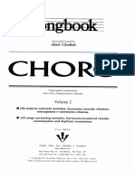 Songbook Choro - Almir Chediak Vol. 2