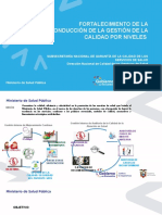 Taller de Fortalecimiento A Las Zonas - 06 - AGOSTO - 2021