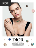 2020-08 Harper's Bazaar UK | PDF