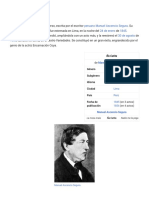 Ña Catita - Wikipedia, La Enciclopedia Libre