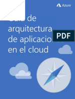 396401631 Cloud Application Architecture Guide ES ES