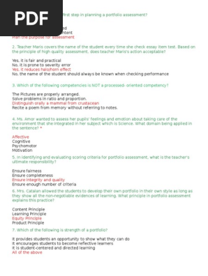 REVIEWER_IN_EDU_535.DOCX
