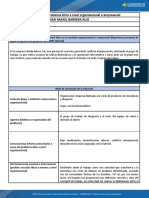 Actividad 3 Etica Dorian