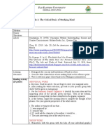 Module2 INSTRUCTIONFORTHEASSESSMENTS