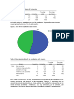 Estad SPSS