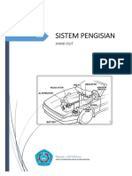 Materi Sistem Pengisian