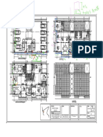 OFICINAS_PLANTAS