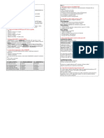 Primer Parcial Tecnologia Del Hormigon