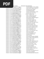 Oyoqlari bilan stol ostida fotosurat yoyilgan